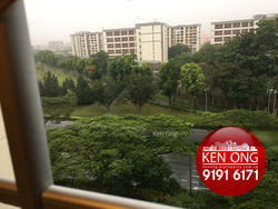Blk 112 Simei Street 1 (Tampines), HDB 5 Rooms #143918382